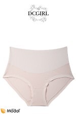 Figi DC Girl 27100 A'12 L-3XL