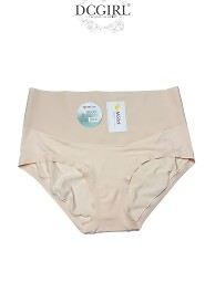 Figi DC Girl 27100 A'12 L-3XL