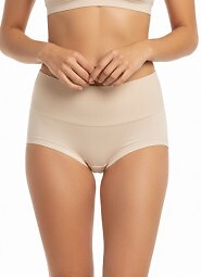 Figi DC Girl 27100 A'12 L-3XL