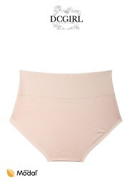 Figi DC Girl 27100 A'12 L-3XL