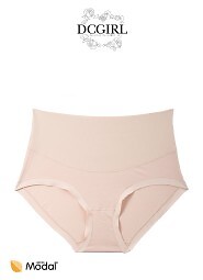 Figi DC Girl 27100 A'12 L-3XL