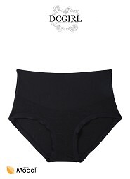 Figi DC Girl 27100 A'12 L-3XL