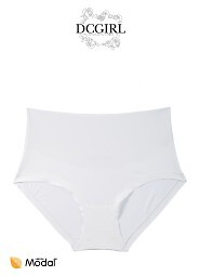Figi DC Girl 27100 A'12 L-3XL