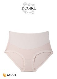 Figi DC Girl 27100 A'12 L-3XL
