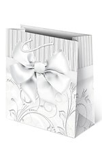 Torba Paw T-8L Set 145 Kokardy A'10