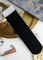 Skarpety Magnetis YN5043 Gładkie