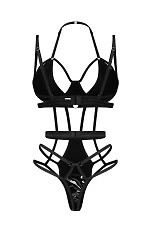 Body Obsessive Keira Lise Teddy S-XL