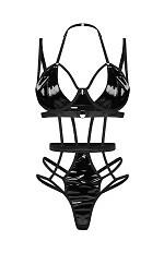 Body Obsessive Keira Lise Teddy S-XL
