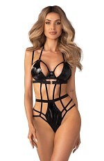 Body Obsessive Keira Lise Teddy S-XL