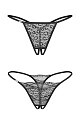 Pattern image