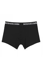 Bokserki DC Shoe Co USA A'3 M-2XL