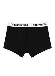 Bokserki DC Shoe Co USA A'3 M-2XL