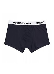 Bokserki DC Shoe Co USA A'3 M-2XL