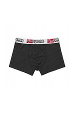 Bokserki Geographical Norway GN-06 A'3 M-2XL