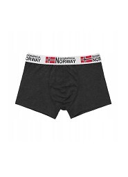 Bokserki Geographical Norway GN-06 A'3 M-2XL