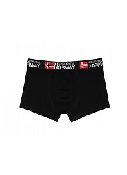 Bokserki Geographical Norway GN-02 A'3 M-2XL