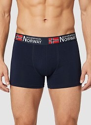 Bokserki Geographical Norway GN-05 A'3