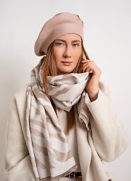 Beret Art Of Polo 25279 Penny