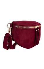 Nerka Art Of Polo 25295 Sorin