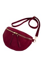 Nerka Art Of Polo 25295 Sorin