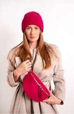 Nerka Art Of Polo 25295 Sorin