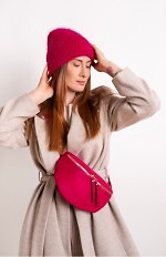 Nerka Art Of Polo 25295 Sorin