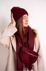 Nerka Art Of Polo 25295 Sorin