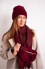 Nerka Art Of Polo 25295 Sorin