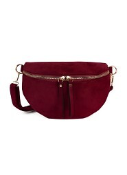 Nerka Art Of Polo 25295 Sorin