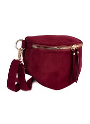 Nerka Art Of Polo 25295 Sorin