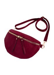 Nerka Art Of Polo 25295 Sorin