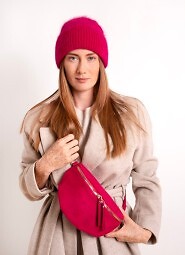 Nerka Art Of Polo 25295 Sorin