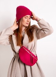 Nerka Art Of Polo 25295 Sorin