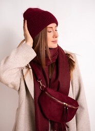 Nerka Art Of Polo 25295 Sorin