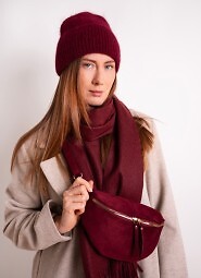 Nerka Art Of Polo 25295 Sorin