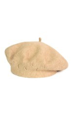 Beret Art Of Polo 25262 Milla