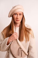 Beret Art Of Polo 25262 Milla
