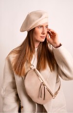 Beret Art Of Polo 25262 Milla