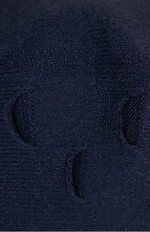 Beret Art Of Polo 25262 Milla