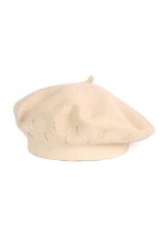 Beret Art Of Polo 25262 Milla
