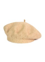 Beret Art Of Polo 25262 Milla
