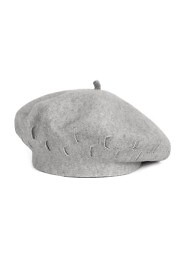 Beret Art Of Polo 25262 Milla