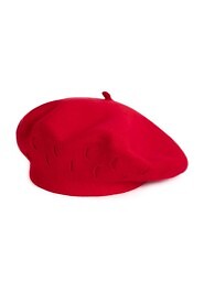 Beret Art Of Polo 25262 Milla