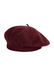 Beret Art Of Polo 25262 Milla