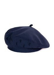 Beret Art Of Polo 25262 Milla