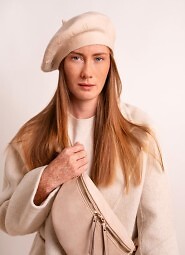 Beret Art Of Polo 25262 Milla