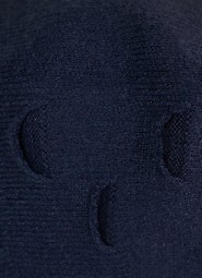 Beret Art Of Polo 25262 Milla
