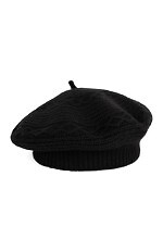 Beret Art Of Polo 25280 Dalma
