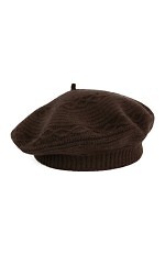 Beret Art Of Polo 25280 Dalma