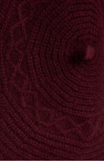Beret Art Of Polo 25280 Dalma